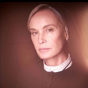Foto Jessica Lange