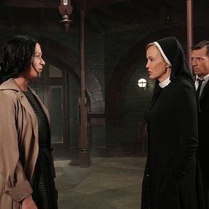 Foto American Horror Story