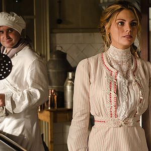 Foto Amaia Salamanca