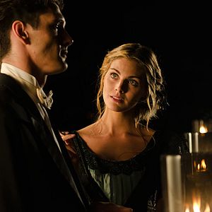 Foto Amaia Salamanca