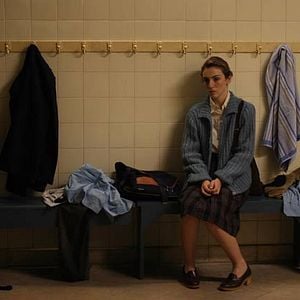 Foto Julieta Zylberberg