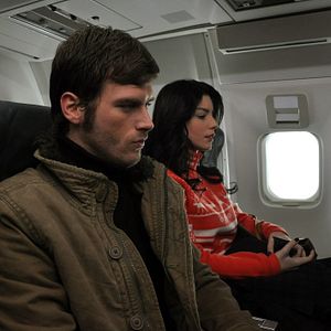 Foto Kuzey Güney: Dos hermanos y un mismo amor