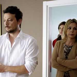 Foto Kuzey Güney: Dos hermanos y un mismo amor