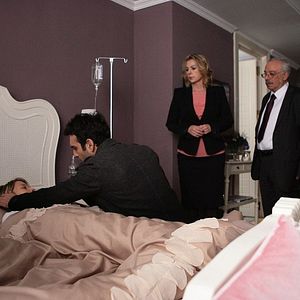 Foto Kuzey Güney: Dos hermanos y un mismo amor