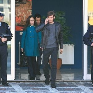 Foto Kuzey Güney: Dos hermanos y un mismo amor