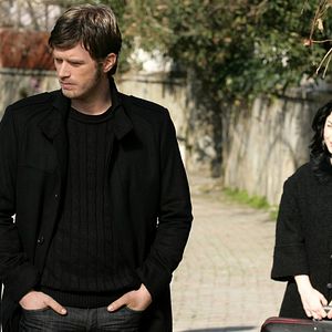Foto Kuzey Güney: Dos hermanos y un mismo amor