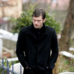 Foto Kuzey Güney: Dos hermanos y un mismo amor