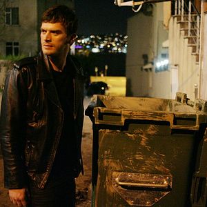 Foto Kuzey Güney: Dos hermanos y un mismo amor