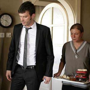 Foto Kuzey Güney: Dos hermanos y un mismo amor