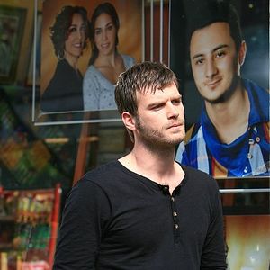 Foto Kuzey Güney: Dos hermanos y un mismo amor