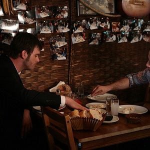 Foto Kuzey Güney: Dos hermanos y un mismo amor