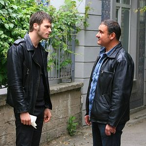 Foto Kuzey Güney: Dos hermanos y un mismo amor