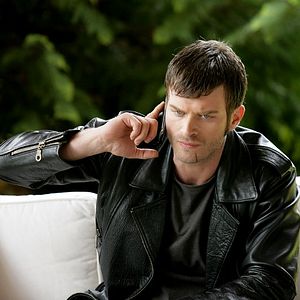 Foto Kuzey Güney: Dos hermanos y un mismo amor