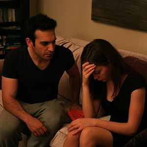 Foto Kuzey Güney: Dos hermanos y un mismo amor