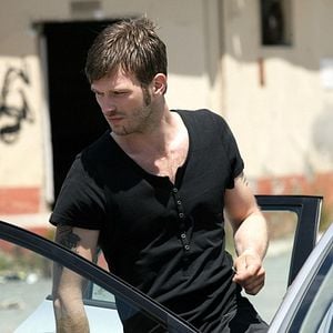 Foto Kuzey Güney: Dos hermanos y un mismo amor