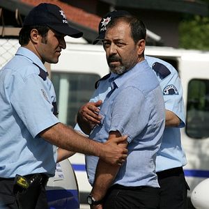 Foto Kuzey Güney: Dos hermanos y un mismo amor