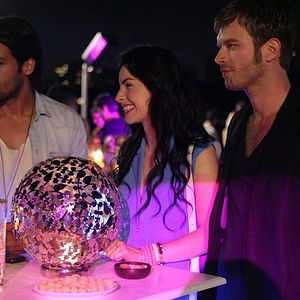 Foto Kuzey Güney: Dos hermanos y un mismo amor