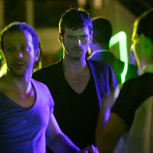 Foto Kuzey Güney: Dos hermanos y un mismo amor