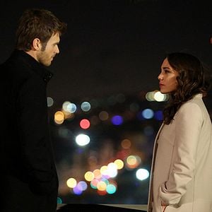 Foto Kuzey Güney: Dos hermanos y un mismo amor