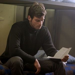 Foto Kıvanç Tatlıtuğ