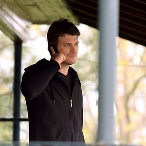 Foto Kıvanç Tatlıtuğ