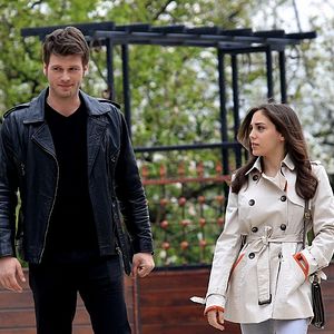 Foto Kuzey Güney: Dos hermanos y un mismo amor