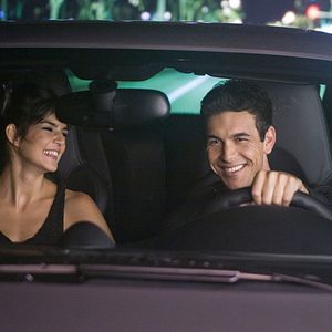 Foto Tengo ganas de ti