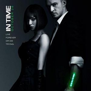 Foto El precio del mañana