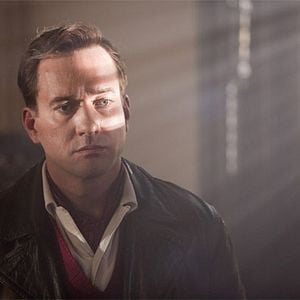 Foto Matthew Macfadyen