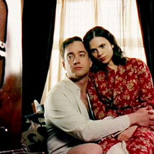 Foto Matthew Macfadyen