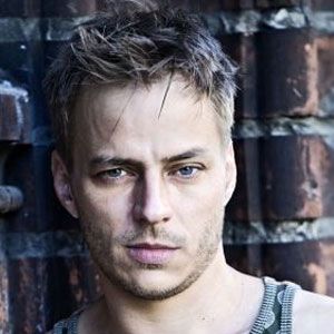 Foto Tom Wlaschiha
