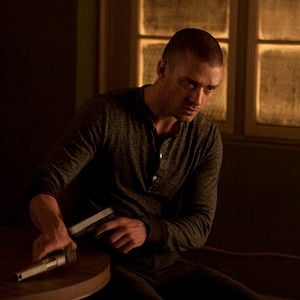 Foto El precio del mañana