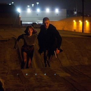 Foto El precio del mañana