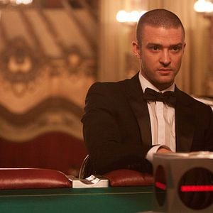 Foto El precio del mañana