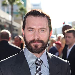 Foto Capitán América: El primer vengador