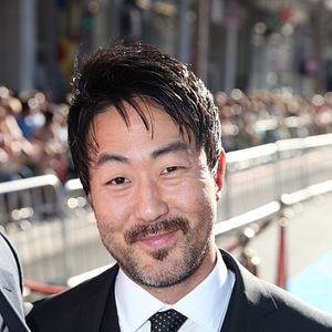 Foto Capitán América: El primer vengador