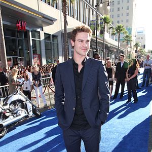 Foto Capitán América: El primer vengador