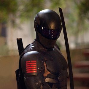 Foto G.I. Joe: El contraataque