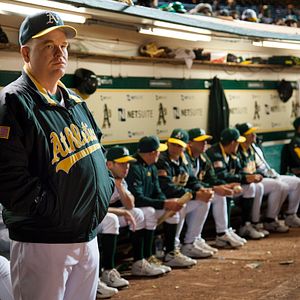 Foto Philip Seymour Hoffman