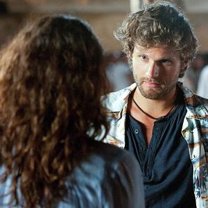 Foto Alexis Michalik