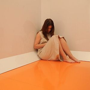 Foto Beyond The Black Rainbow