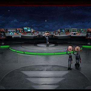 Foto Operación regalo