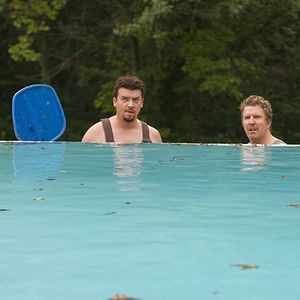 Foto Ruben Fleischer