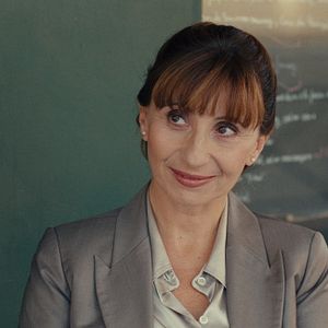 Foto Emmanuel Mouret