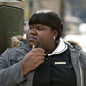 Foto Robo en las alturas