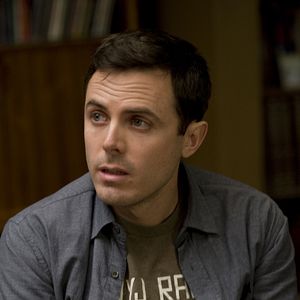 Foto Robo en las alturas