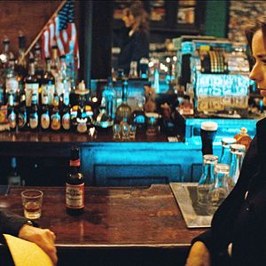 Foto Robo en las alturas