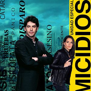 Foto Eduardo Noriega