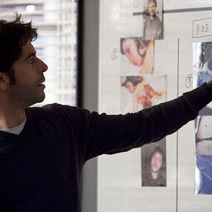 Foto Eduardo Noriega