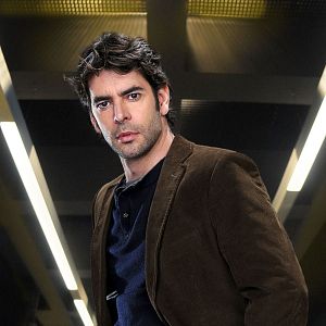 Foto Eduardo Noriega